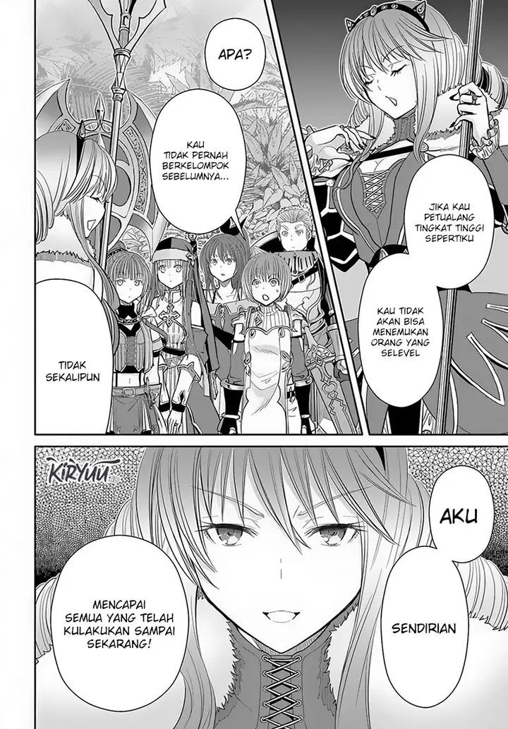 image-komik-hachinan-tte-sore-wa-nai-deshou-chapter-80-11/24