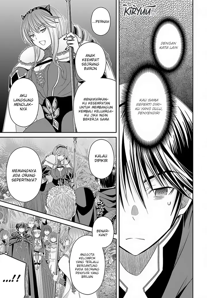 image-komik-hachinan-tte-sore-wa-nai-deshou-chapter-80-12/24