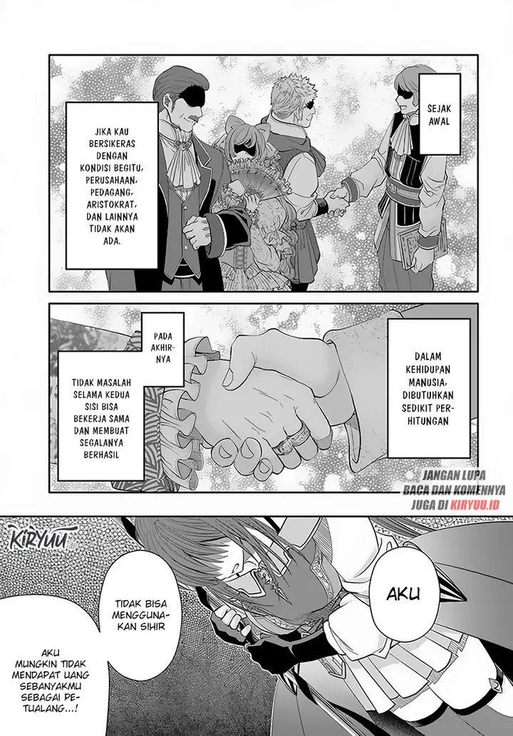 image-komik-hachinan-tte-sore-wa-nai-deshou-chapter-80-14/24