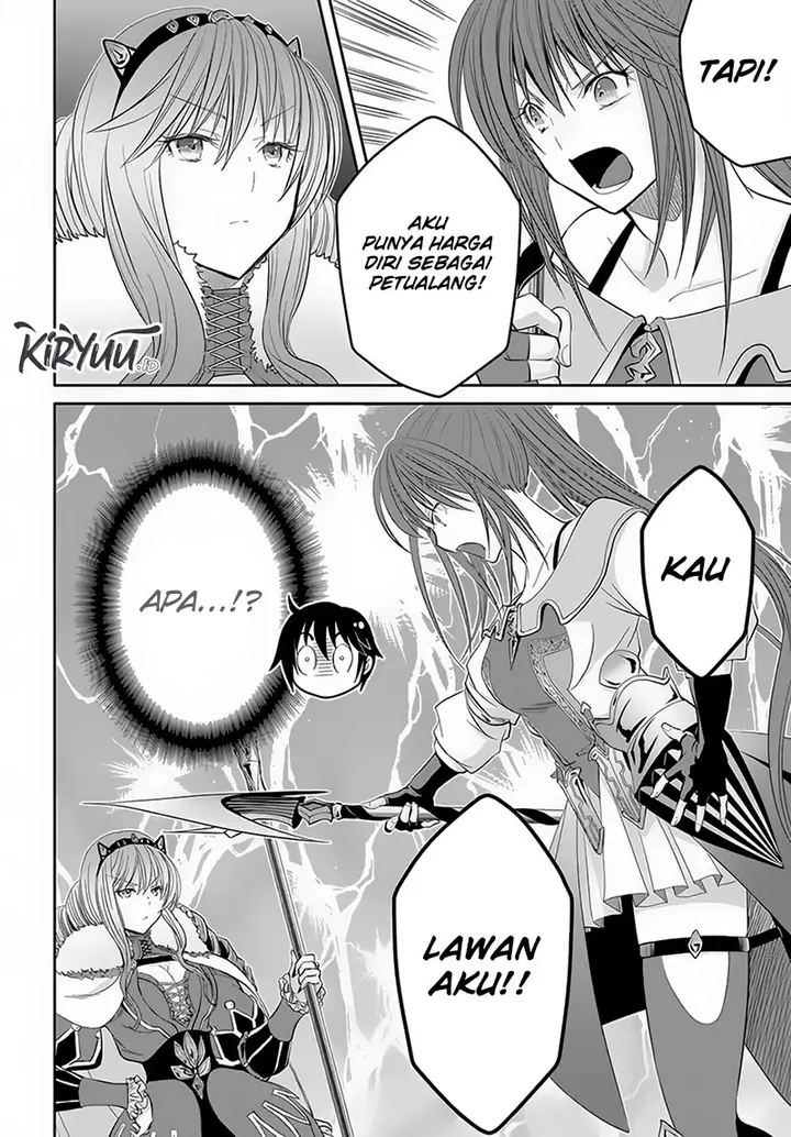image-komik-hachinan-tte-sore-wa-nai-deshou-chapter-80-15/24