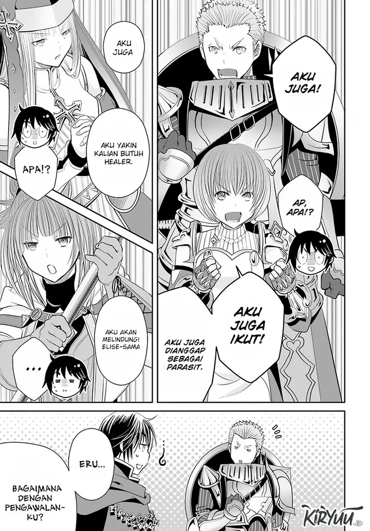 image-komik-hachinan-tte-sore-wa-nai-deshou-chapter-80-16/24