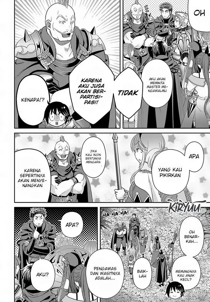 image-komik-hachinan-tte-sore-wa-nai-deshou-chapter-80-17/24