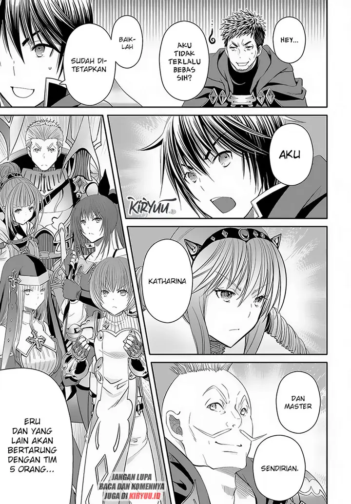 image-komik-hachinan-tte-sore-wa-nai-deshou-chapter-80-18/24