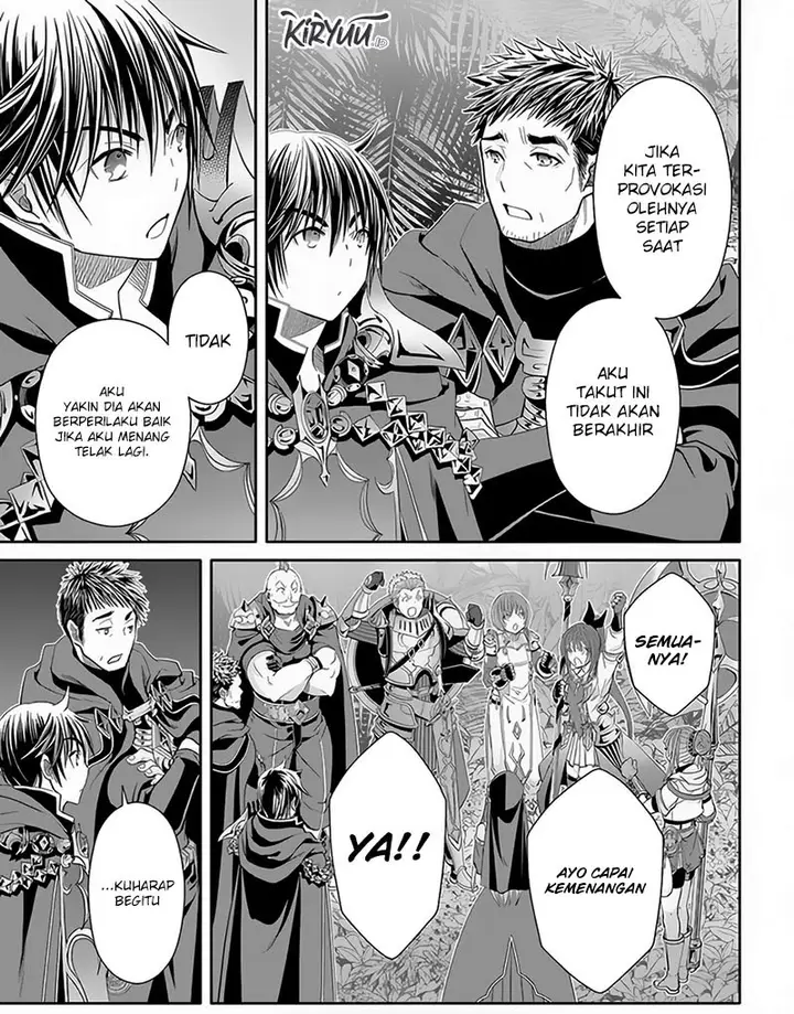 image-komik-hachinan-tte-sore-wa-nai-deshou-chapter-80-20/24