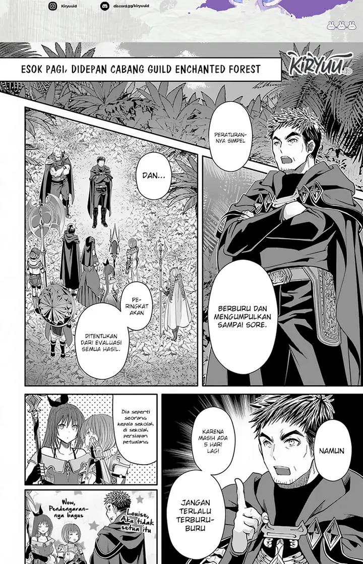 image-komik-hachinan-tte-sore-wa-nai-deshou-chapter-80-21/24