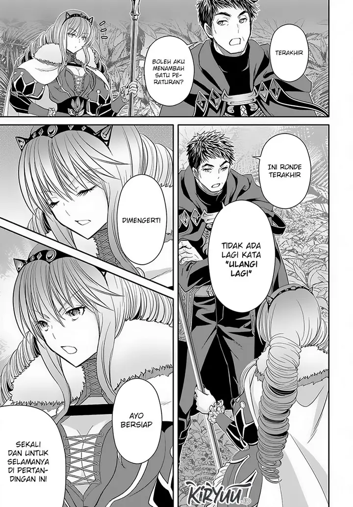 image-komik-hachinan-tte-sore-wa-nai-deshou-chapter-80-22/24