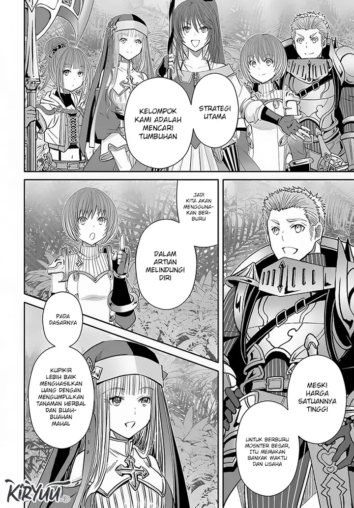 image-komik-hachinan-tte-sore-wa-nai-deshou-chapter-81-1/24