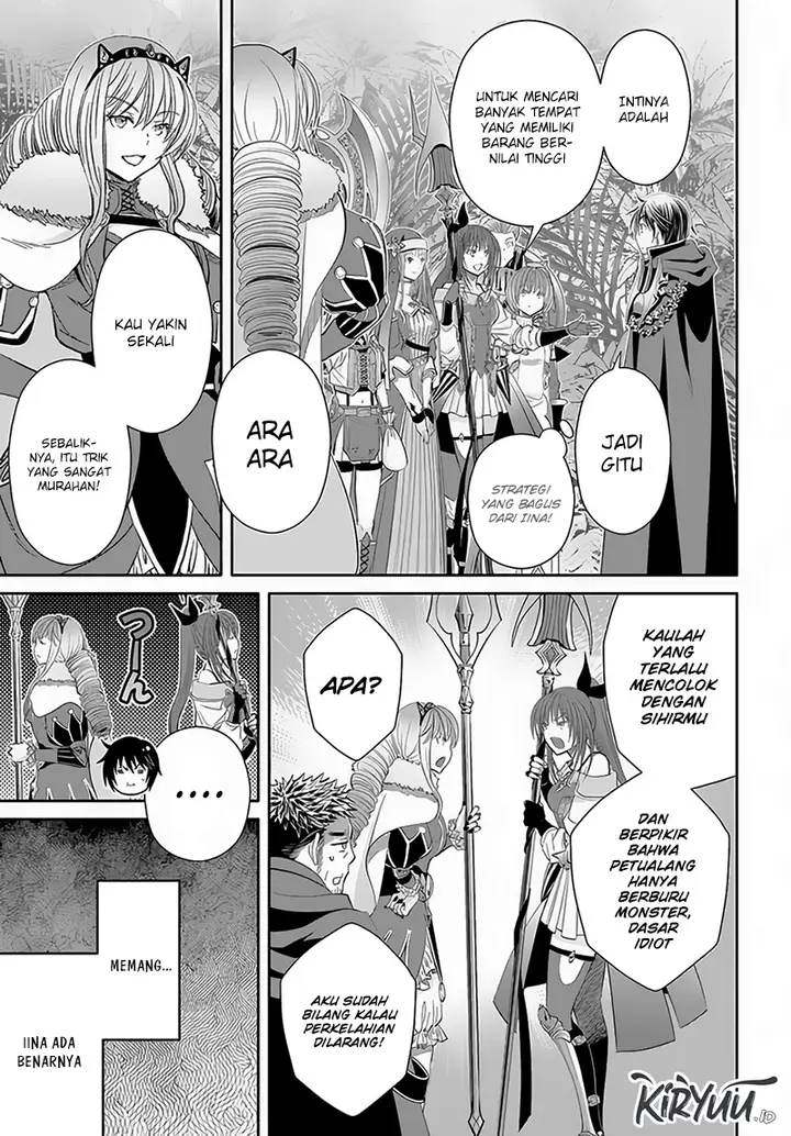 image-komik-hachinan-tte-sore-wa-nai-deshou-chapter-81-2/24