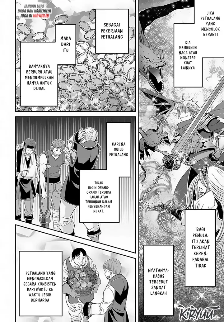 image-komik-hachinan-tte-sore-wa-nai-deshou-chapter-81-3/24