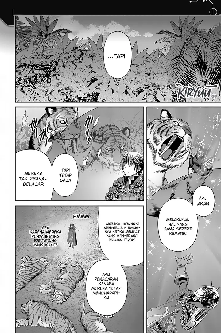image-komik-hachinan-tte-sore-wa-nai-deshou-chapter-81-5/24
