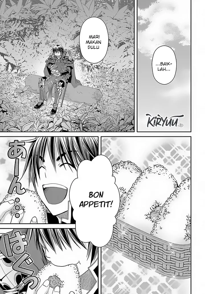 image-komik-hachinan-tte-sore-wa-nai-deshou-chapter-81-6/24