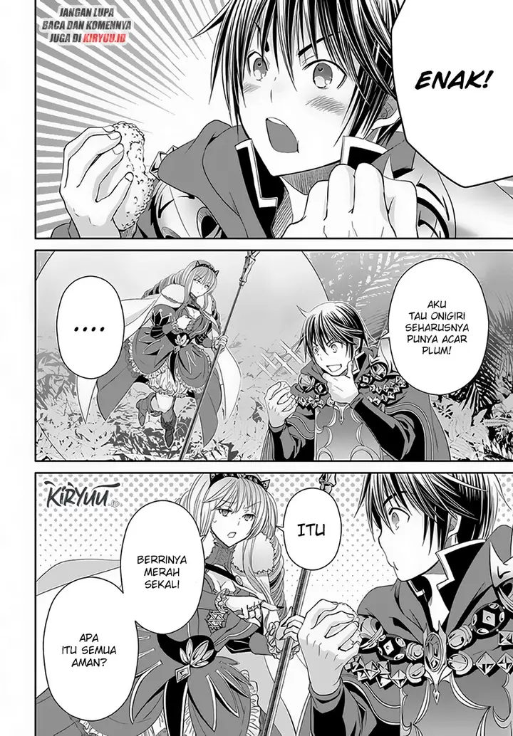 image-komik-hachinan-tte-sore-wa-nai-deshou-chapter-81-7/24