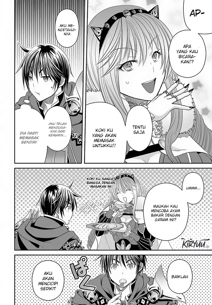image-komik-hachinan-tte-sore-wa-nai-deshou-chapter-81-9/24