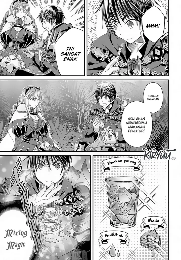 image-komik-hachinan-tte-sore-wa-nai-deshou-chapter-81-10/24