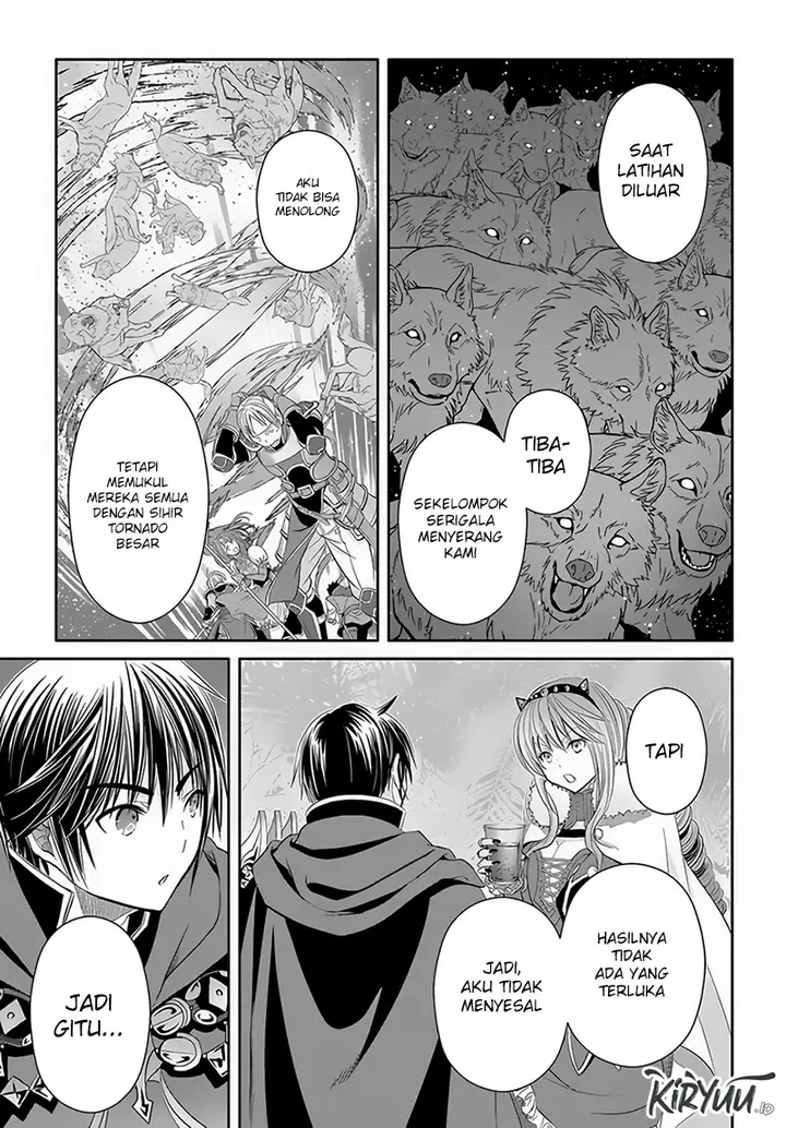 image-komik-hachinan-tte-sore-wa-nai-deshou-chapter-81-12/24