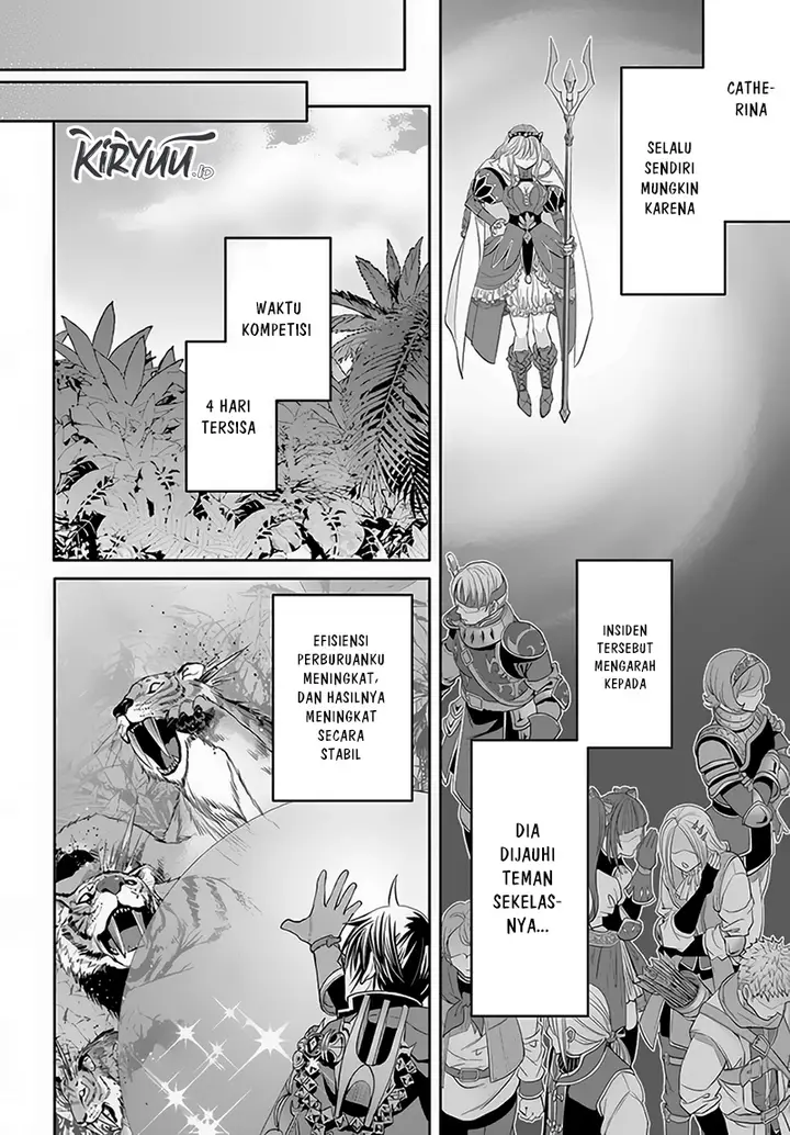 image-komik-hachinan-tte-sore-wa-nai-deshou-chapter-81-13/24