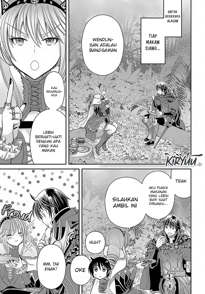 image-komik-hachinan-tte-sore-wa-nai-deshou-chapter-81-14/24