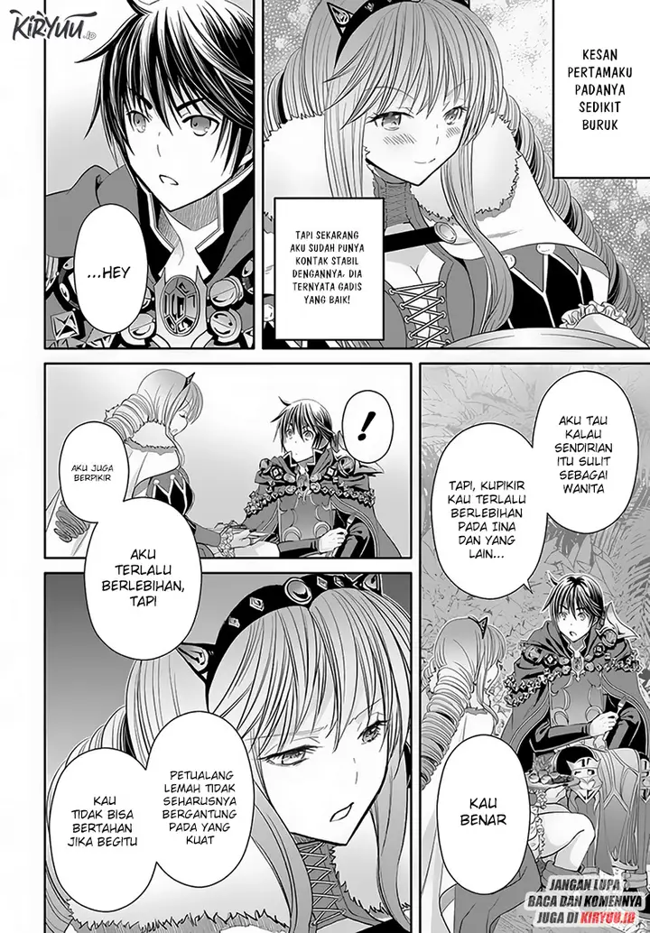 image-komik-hachinan-tte-sore-wa-nai-deshou-chapter-81-15/24