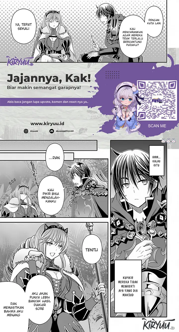 image-komik-hachinan-tte-sore-wa-nai-deshou-chapter-81-16/24
