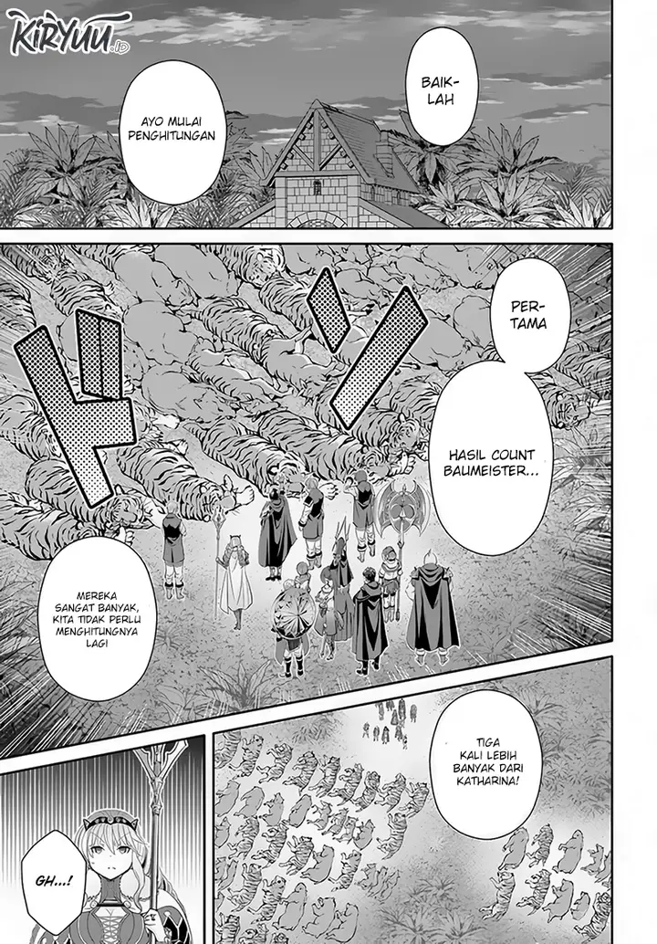 image-komik-hachinan-tte-sore-wa-nai-deshou-chapter-81-18/24