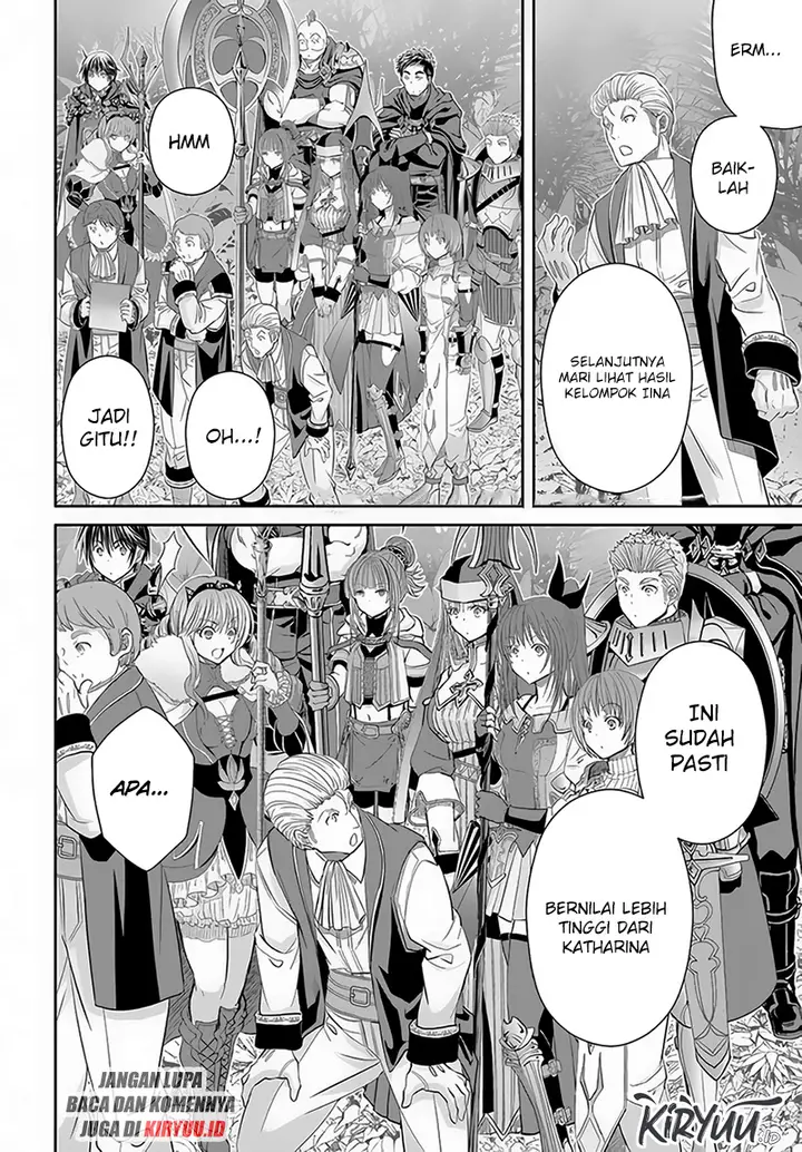 image-komik-hachinan-tte-sore-wa-nai-deshou-chapter-81-19/24