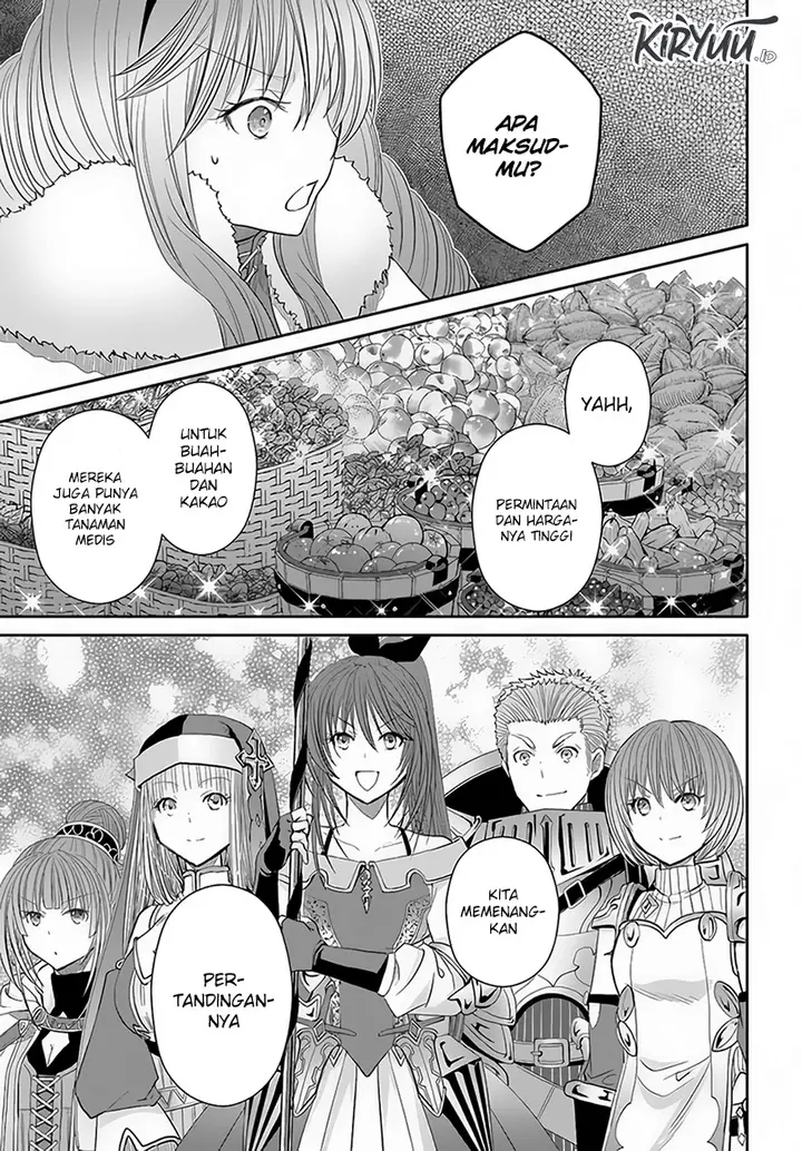 image-komik-hachinan-tte-sore-wa-nai-deshou-chapter-81-20/24