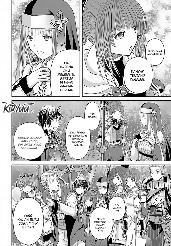 image-komik-hachinan-tte-sore-wa-nai-deshou-chapter-81-21/24