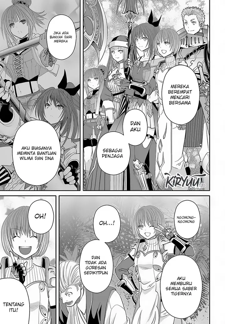 image-komik-hachinan-tte-sore-wa-nai-deshou-chapter-81-22/24