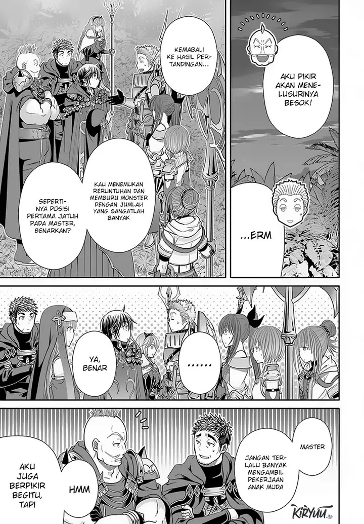 image-komik-hachinan-tte-sore-wa-nai-deshou-chapter-82-6/24