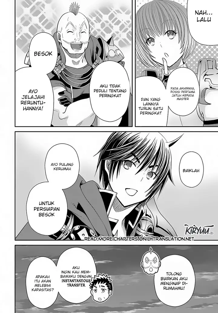 image-komik-hachinan-tte-sore-wa-nai-deshou-chapter-82-9/24