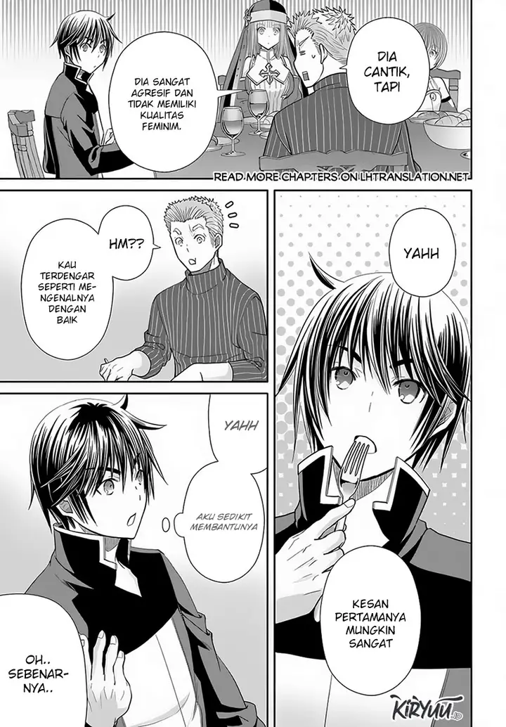 image-komik-hachinan-tte-sore-wa-nai-deshou-chapter-82-14/24