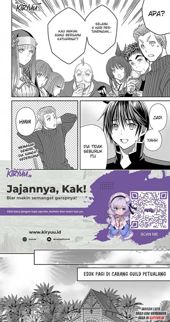 image-komik-hachinan-tte-sore-wa-nai-deshou-chapter-82-15/24