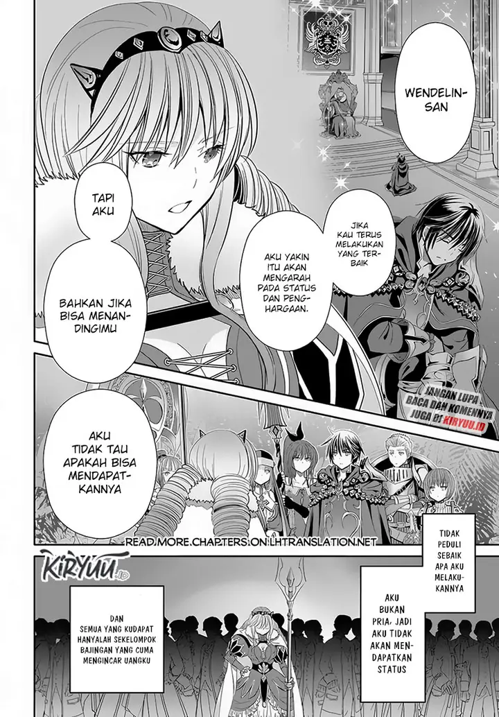 image-komik-hachinan-tte-sore-wa-nai-deshou-chapter-82-19/24