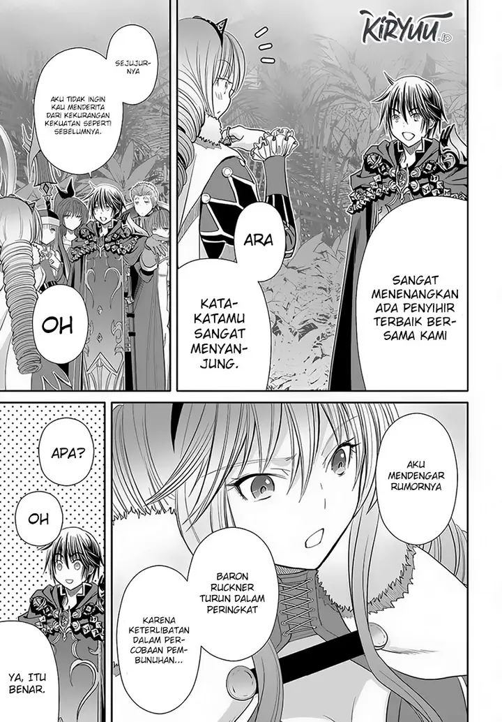 image-komik-hachinan-tte-sore-wa-nai-deshou-chapter-82-22/24