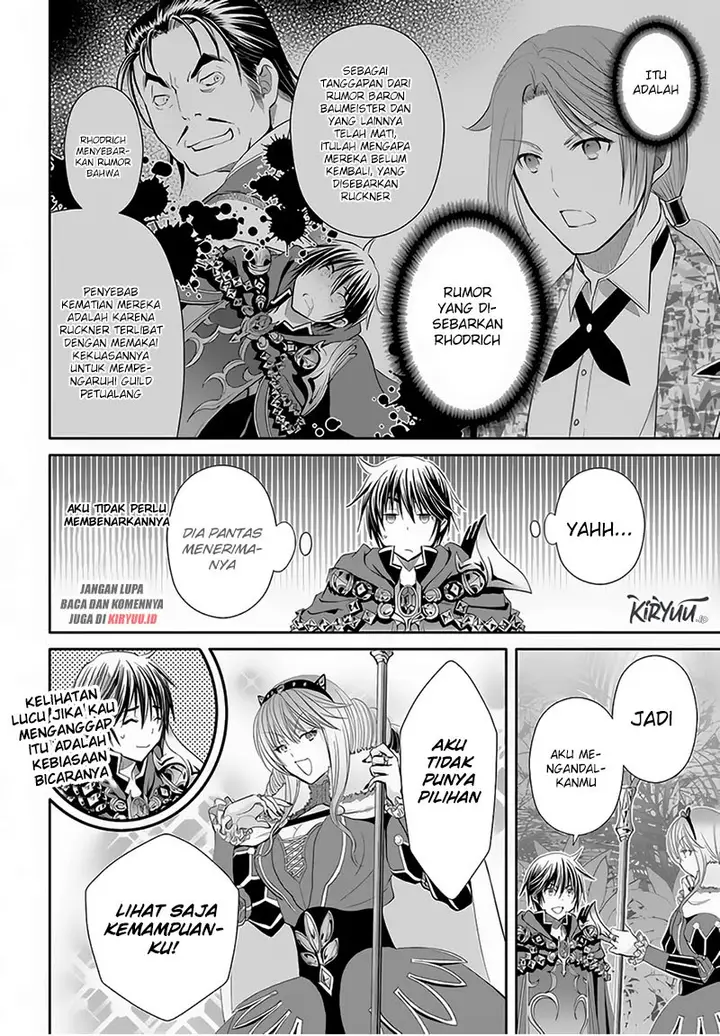 image-komik-hachinan-tte-sore-wa-nai-deshou-chapter-82-23/24