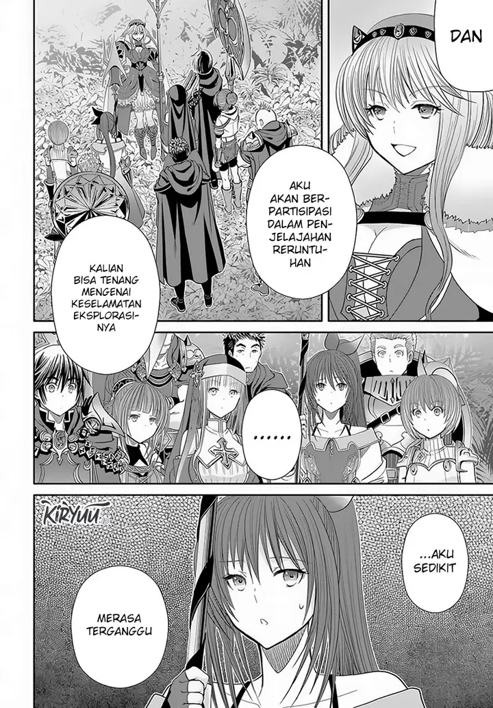 image-komik-hachinan-tte-sore-wa-nai-deshou-chapter-83-1/24