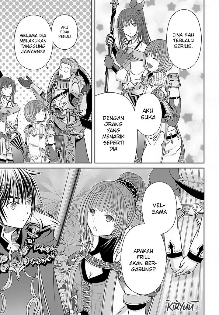 image-komik-hachinan-tte-sore-wa-nai-deshou-chapter-83-2/24