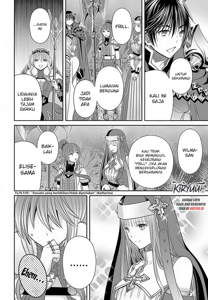 image-komik-hachinan-tte-sore-wa-nai-deshou-chapter-83-3/24