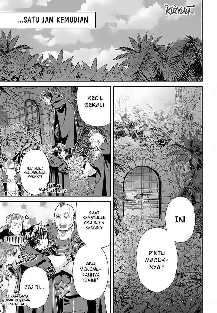 image-komik-hachinan-tte-sore-wa-nai-deshou-chapter-83-6/24