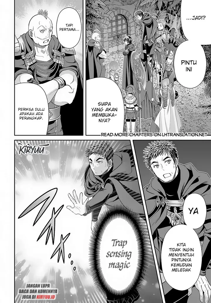 image-komik-hachinan-tte-sore-wa-nai-deshou-chapter-83-7/24