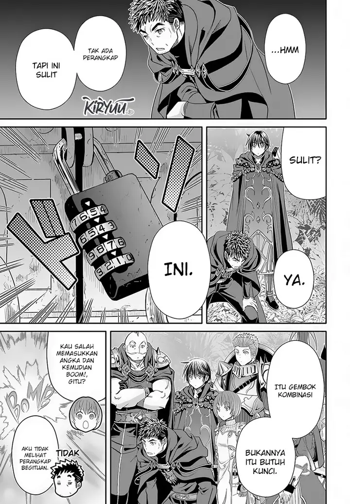image-komik-hachinan-tte-sore-wa-nai-deshou-chapter-83-8/24