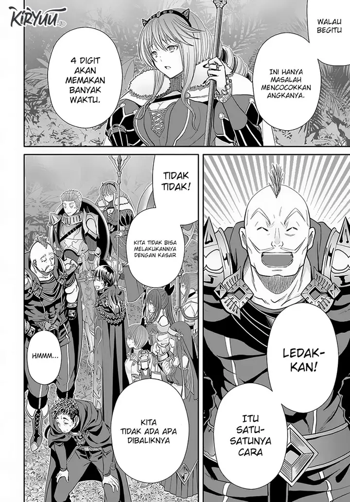 image-komik-hachinan-tte-sore-wa-nai-deshou-chapter-83-9/24