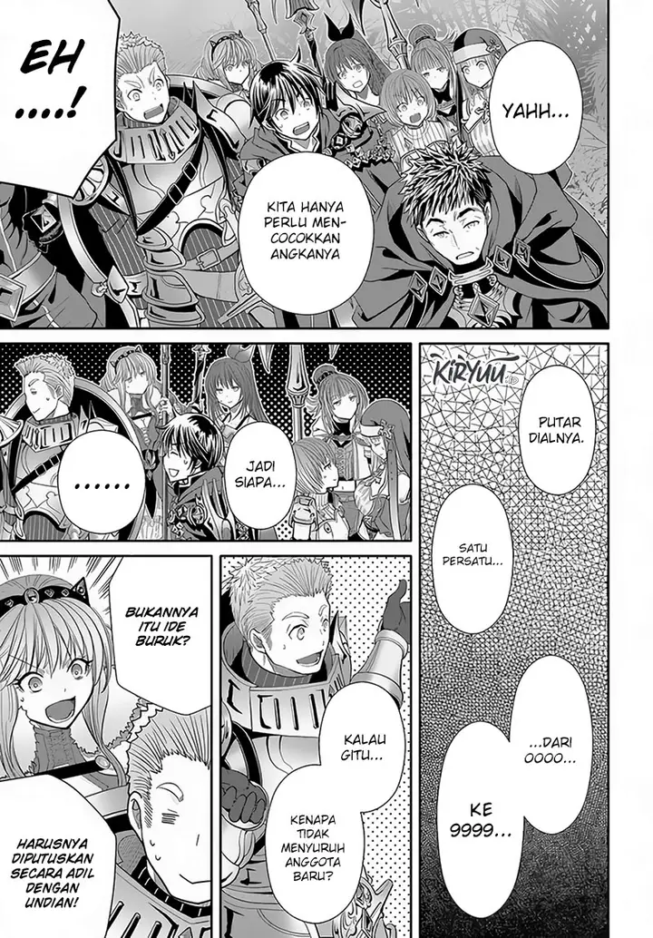 image-komik-hachinan-tte-sore-wa-nai-deshou-chapter-83-10/24