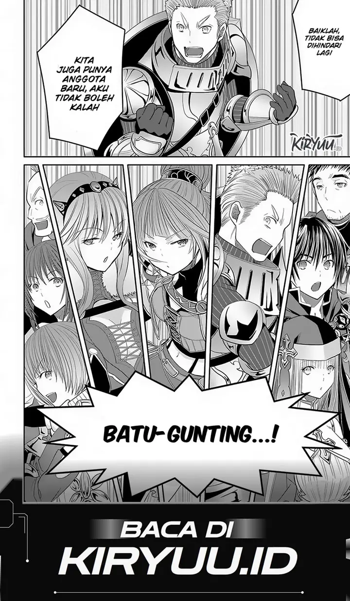 image-komik-hachinan-tte-sore-wa-nai-deshou-chapter-83-13/24