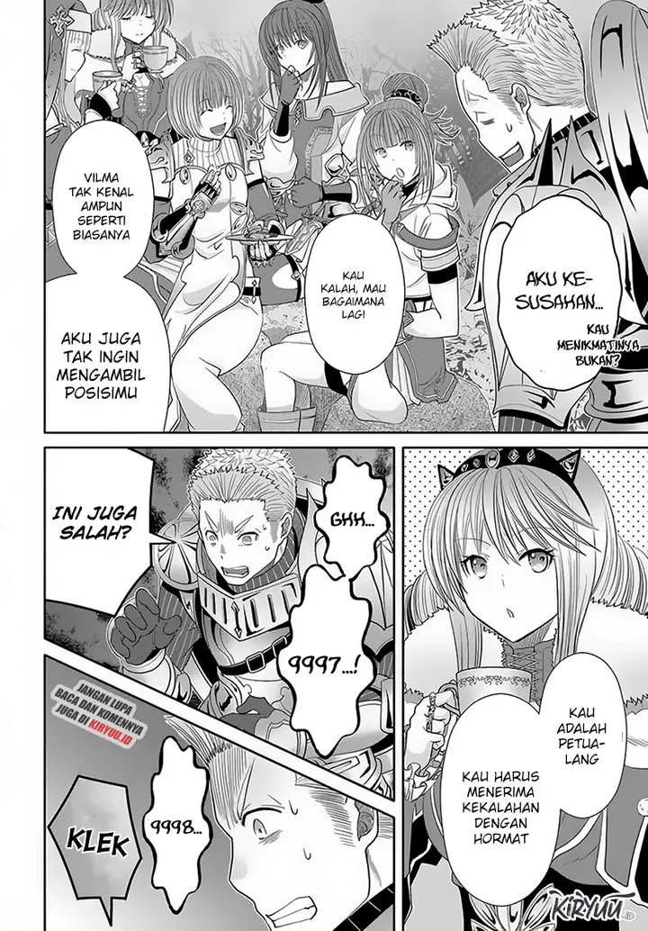 image-komik-hachinan-tte-sore-wa-nai-deshou-chapter-83-15/24