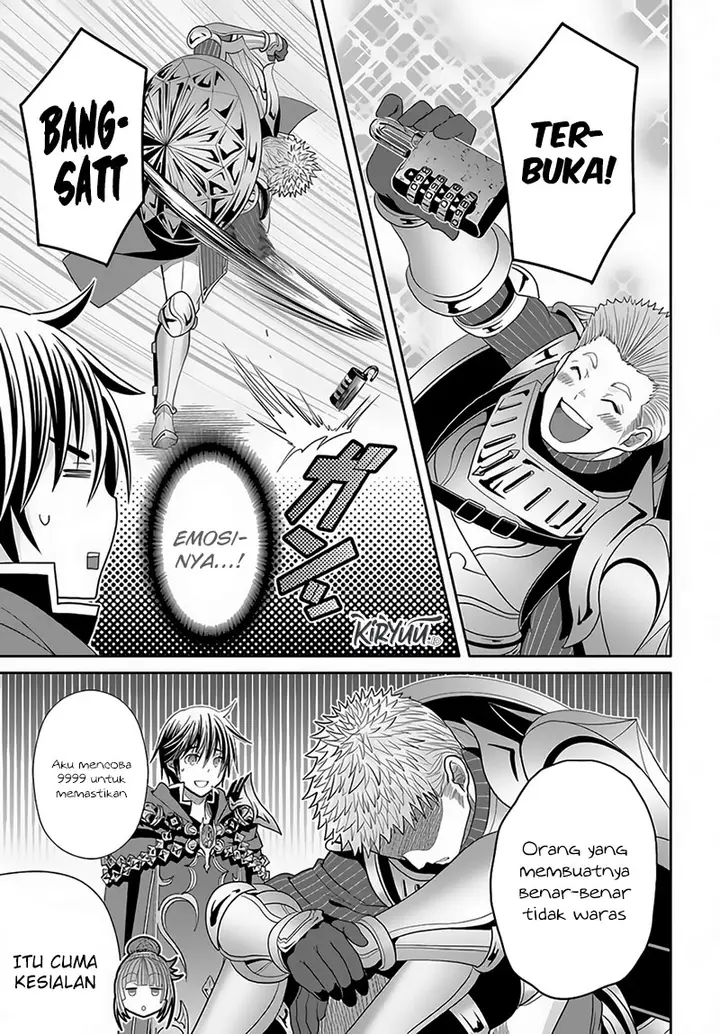 image-komik-hachinan-tte-sore-wa-nai-deshou-chapter-83-16/24