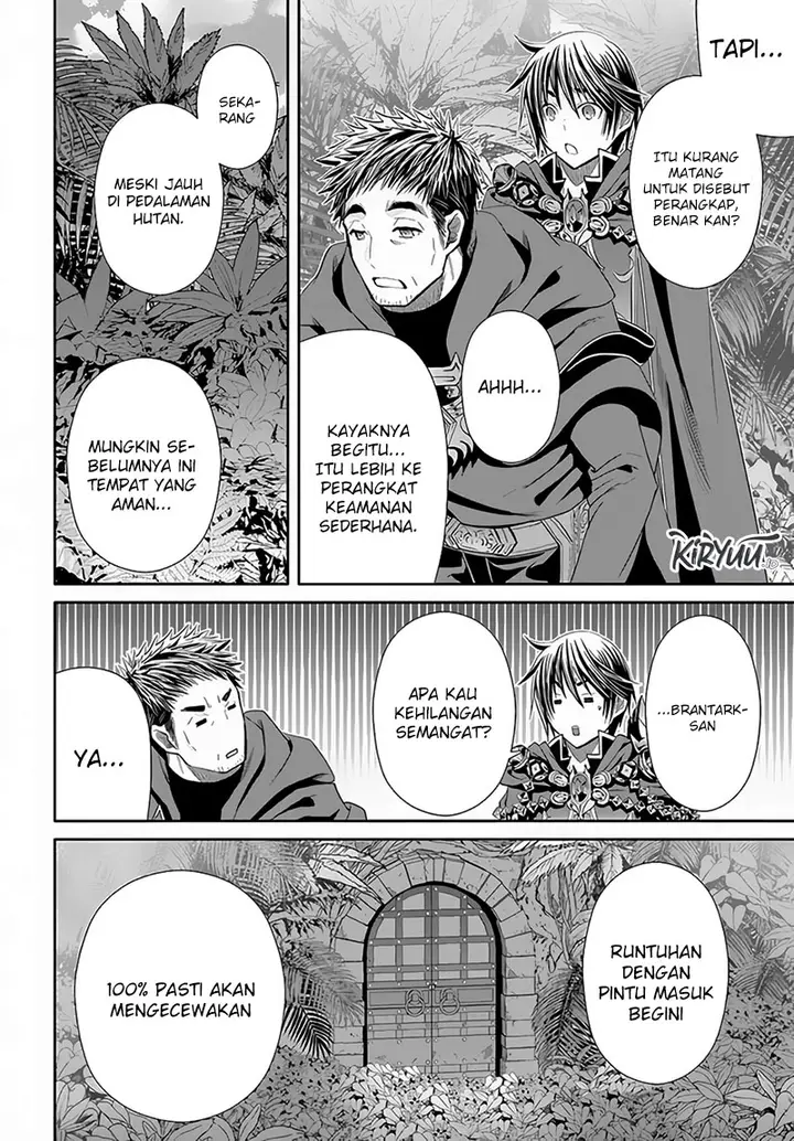 image-komik-hachinan-tte-sore-wa-nai-deshou-chapter-83-17/24