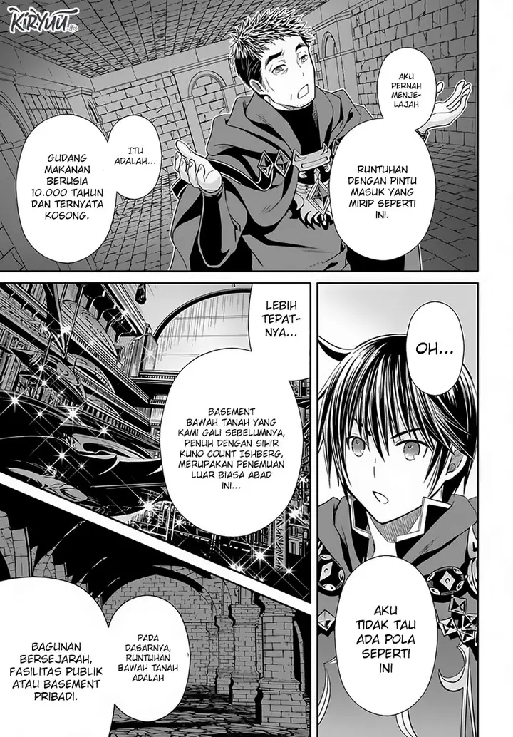 image-komik-hachinan-tte-sore-wa-nai-deshou-chapter-83-18/24