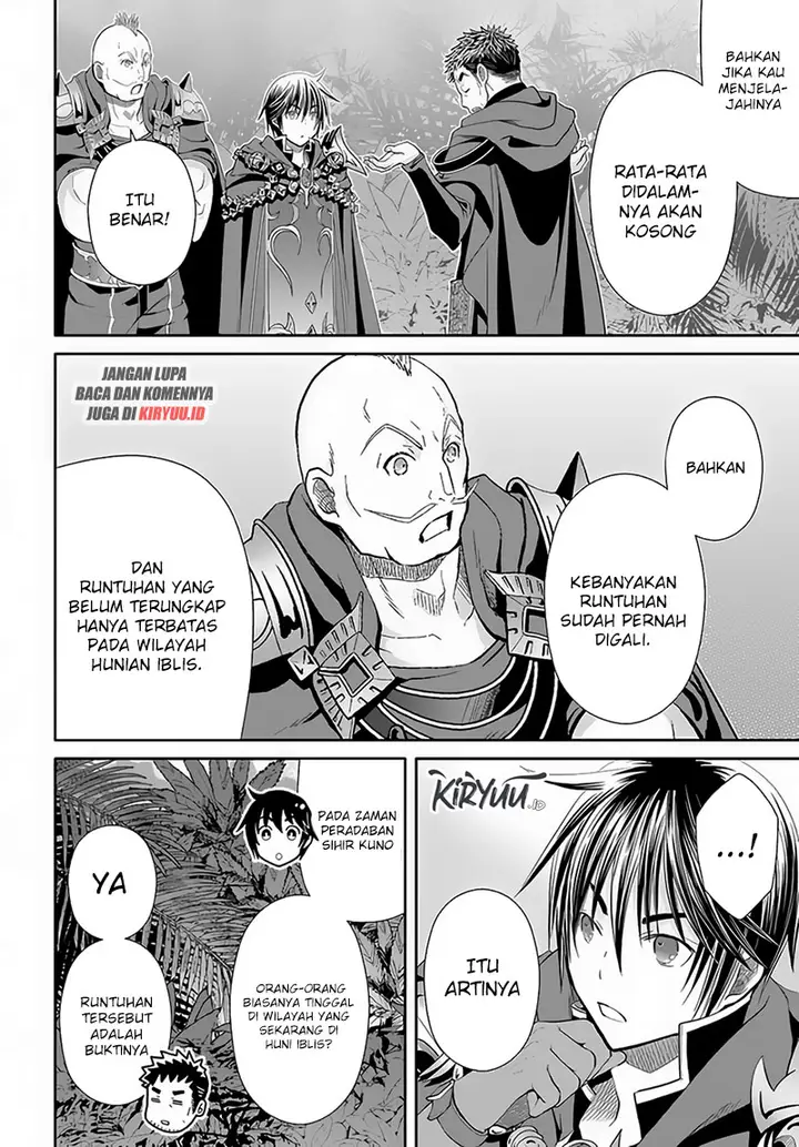 image-komik-hachinan-tte-sore-wa-nai-deshou-chapter-83-19/24