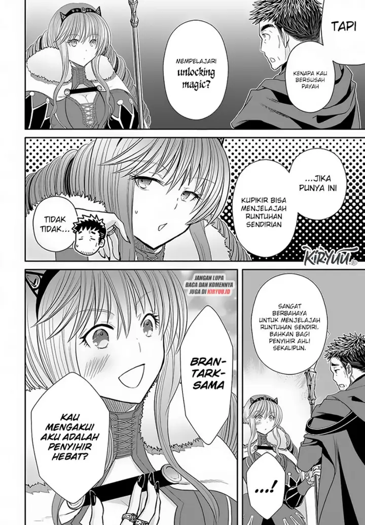 image-komik-hachinan-tte-sore-wa-nai-deshou-chapter-84-3/24